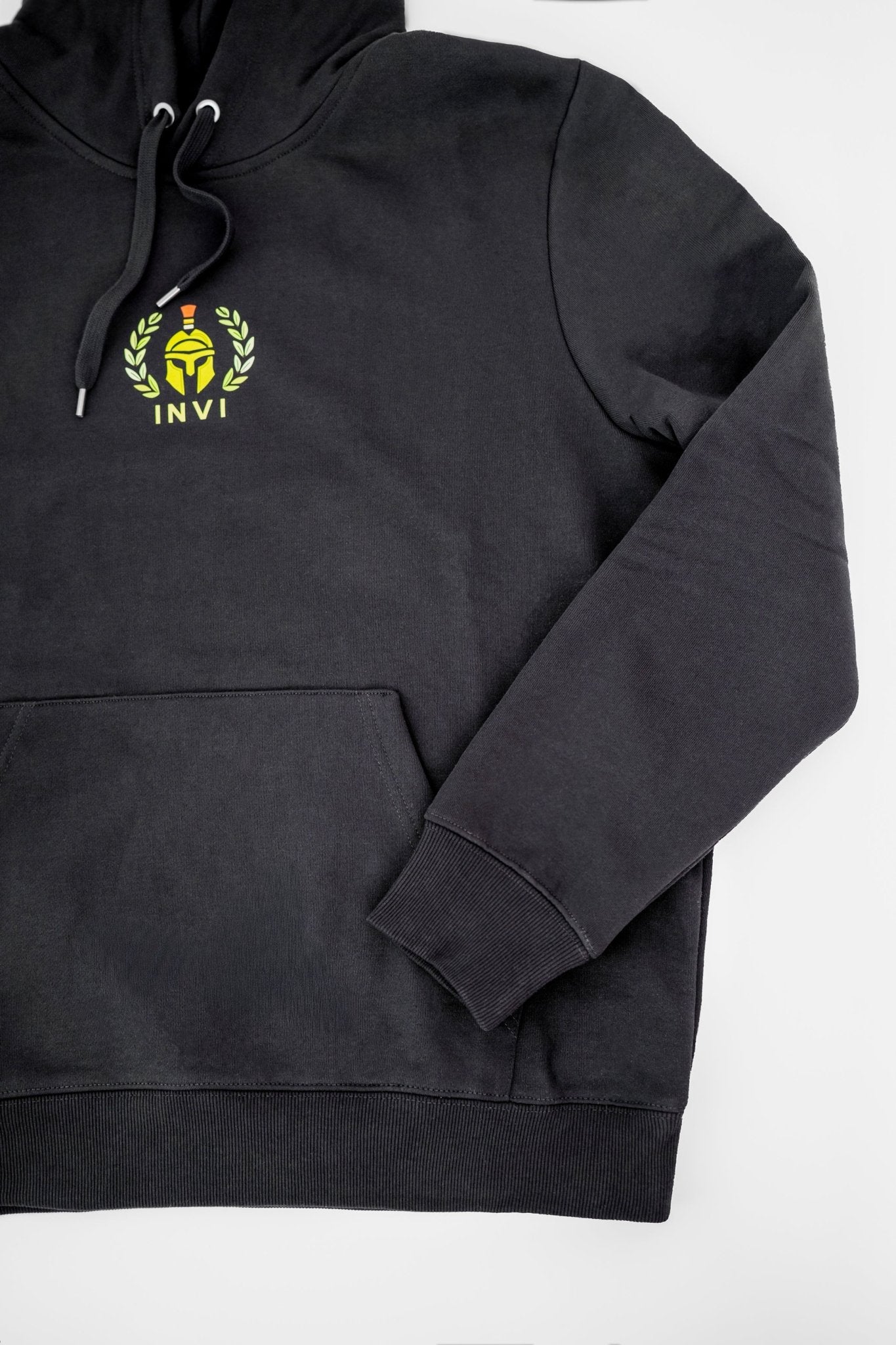 Bluza sportowa INVI - INVI