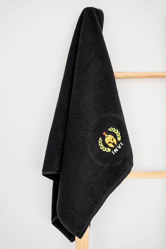 Ręcznik sportowy INVI