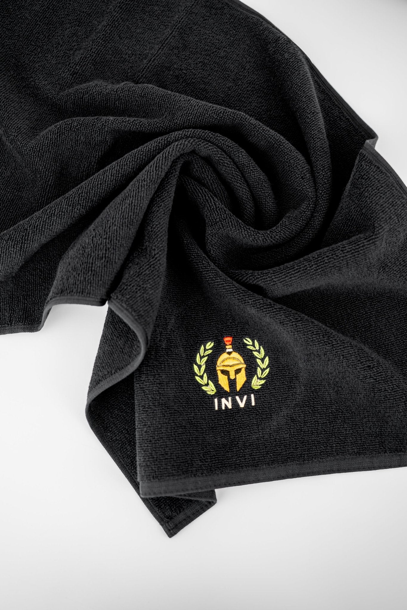 Ręcznik sportowy INVI